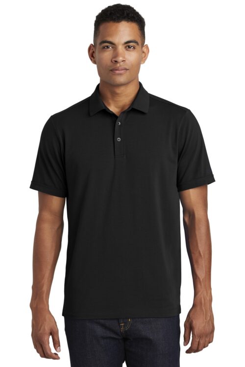 OGIO ® Limit Polo