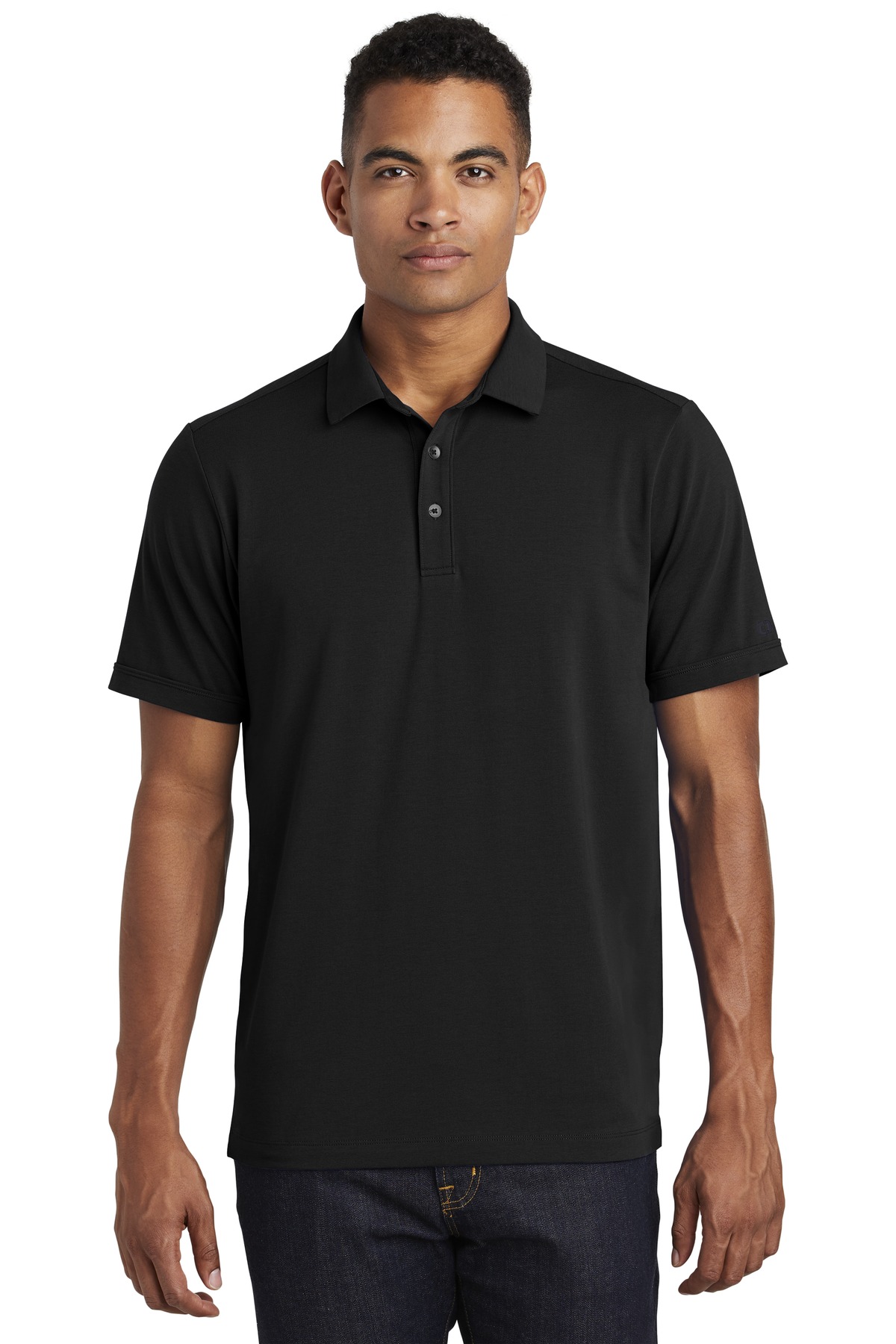OGIO ® Limit Polo