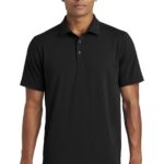 OGIO ® Limit Polo