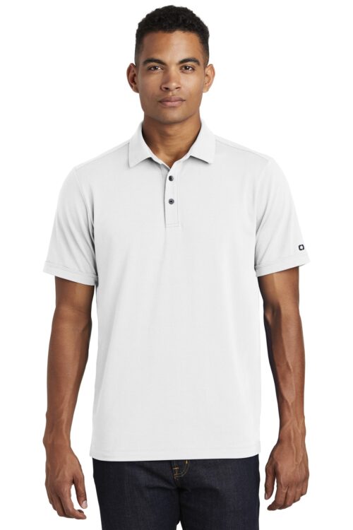 OGIO ® Limit Polo