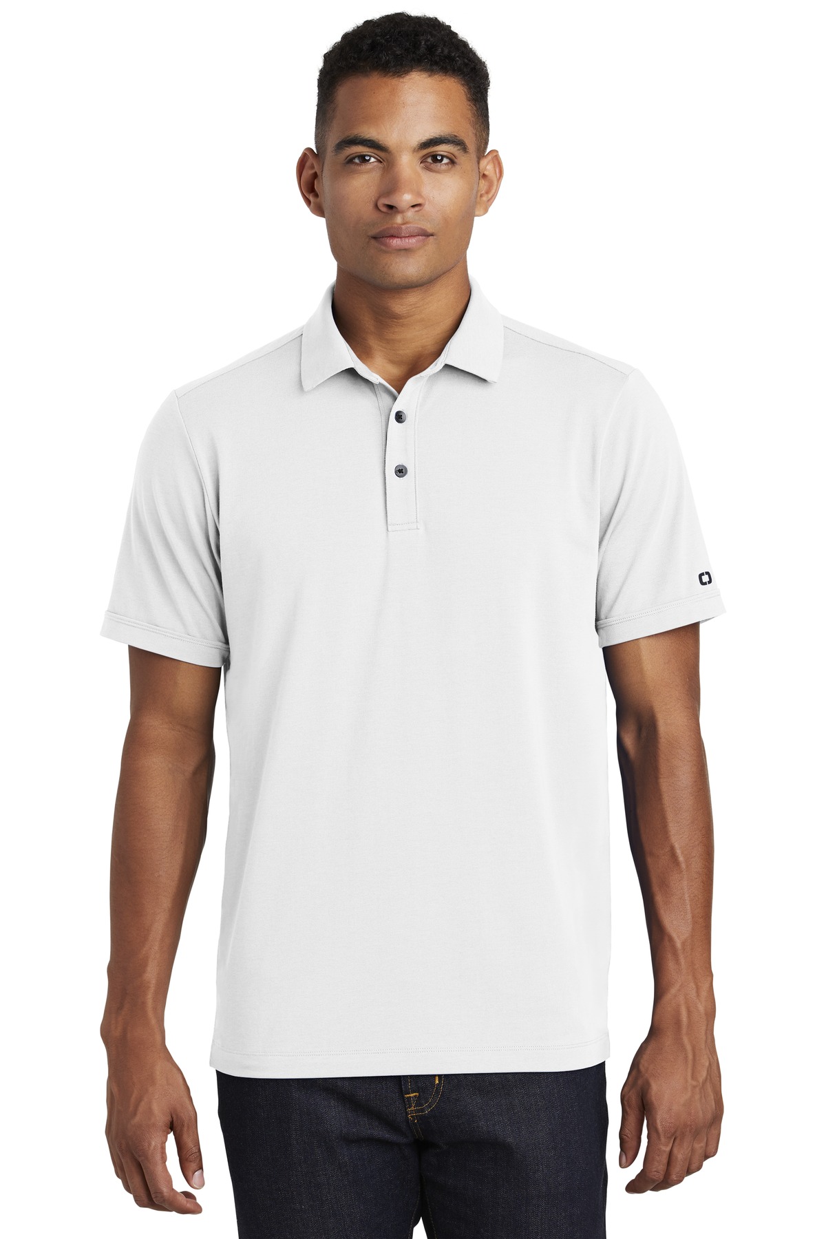 OGIO ® Limit Polo