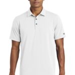 OGIO ® Limit Polo