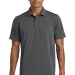 OGIO ® Limit Polo