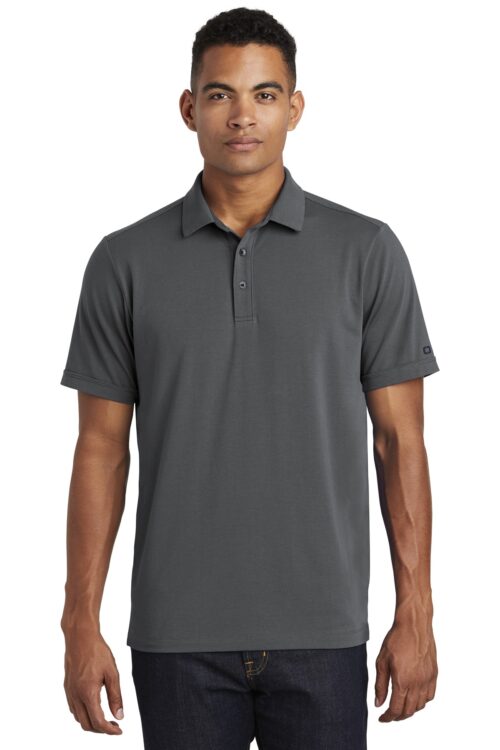 OGIO ® Limit Polo