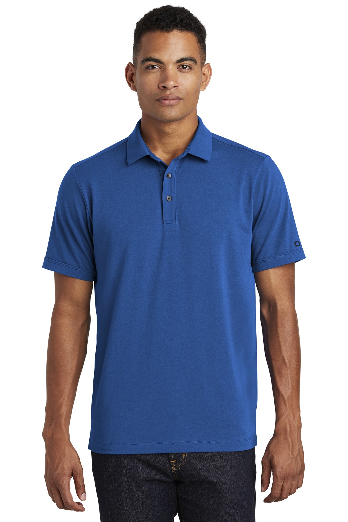 OG138_forceblue_model_front_012019-13