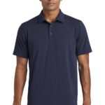 OGIO ® Limit Polo