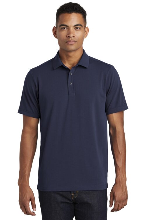 OGIO ® Limit Polo