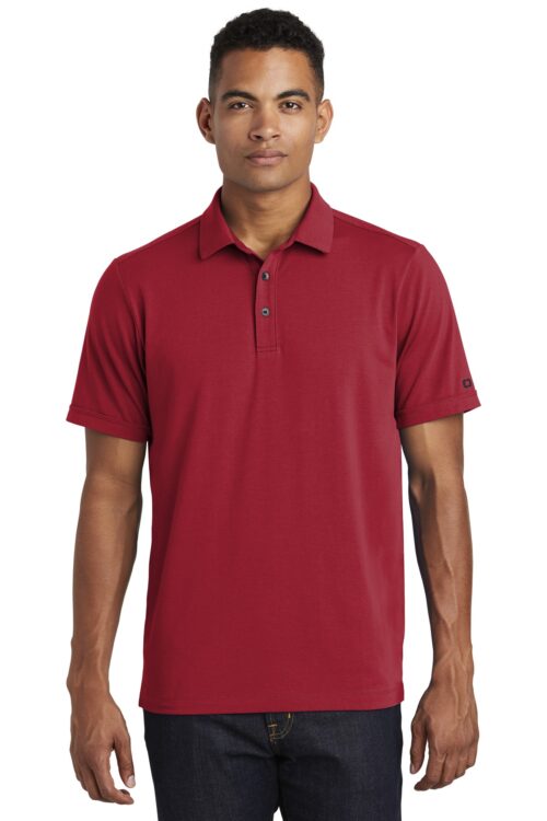 OGIO ® Limit Polo
