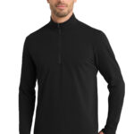 OGIO ® Limit 1/4-Zip
