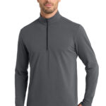 OGIO ® Limit 1/4-Zip