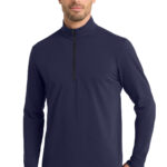 OGIO ® Limit 1/4-Zip