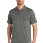 OGIO ® Gravitate Polo