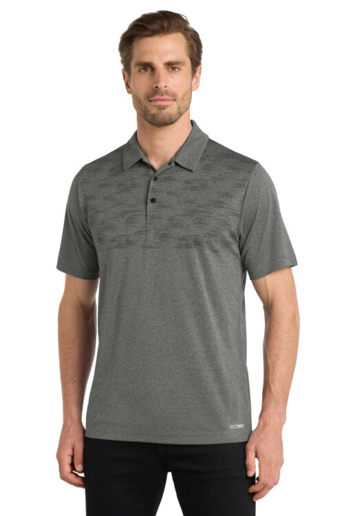 OGIO ® Gravitate Polo