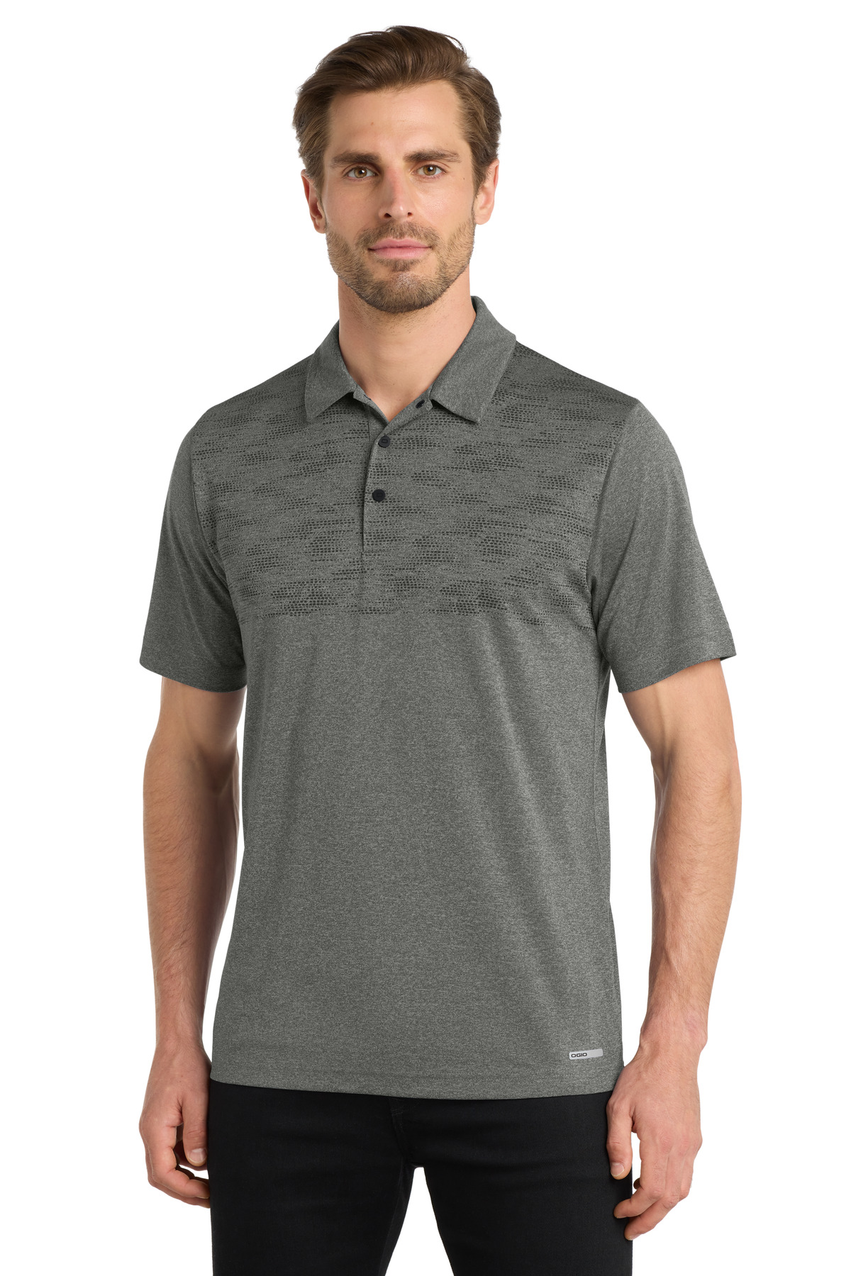 OGIO ® Gravitate Polo