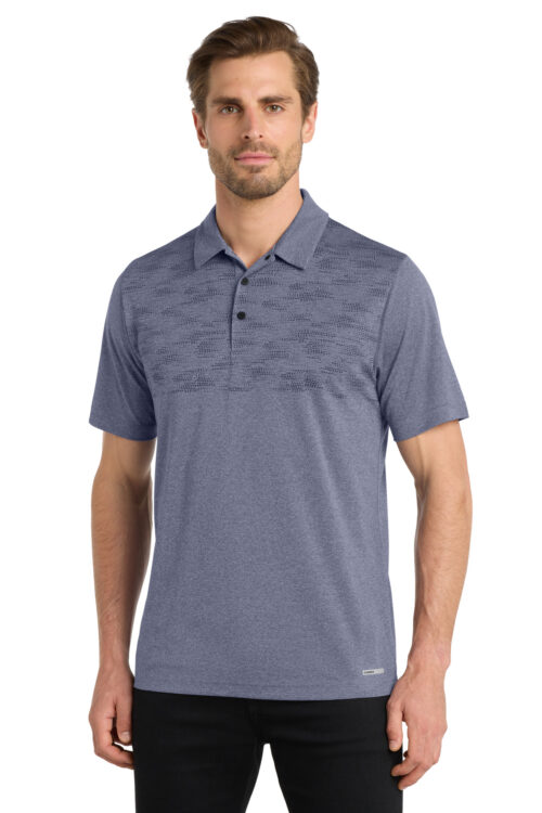 OGIO ® Gravitate Polo