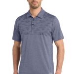 OGIO ® Gravitate Polo