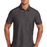 OGIO ® Slate Polo