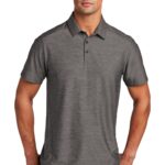 OGIO ® Slate Polo