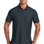 OGIO ® Slate Polo