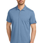 OGIO ® Code Stretch Polo. OG146 (OG146)