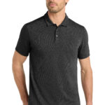 OGIO® Evolution Polo OG147 (OG147)