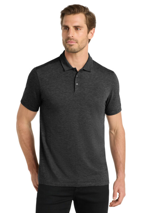 OGIO® Evolution Polo OG147 (OG147)