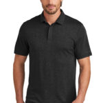 OGIO® Command Polo OG150 (OG150)