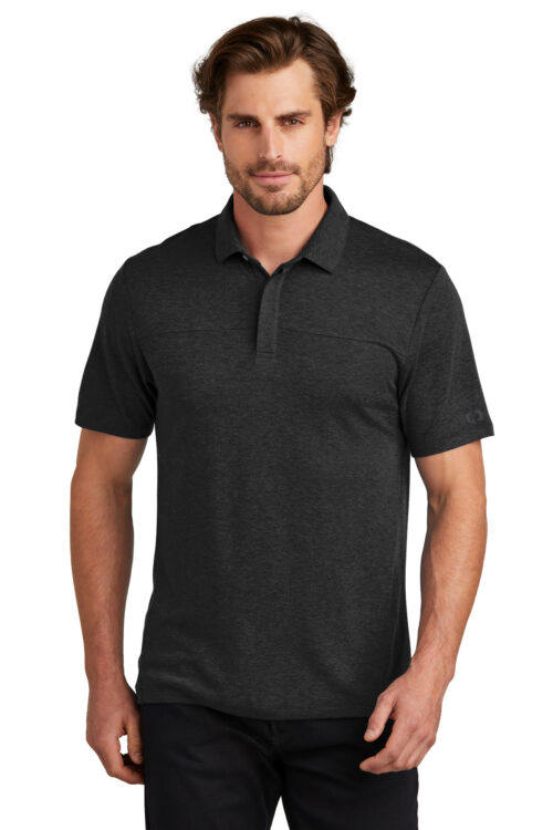 OGIO® Command Polo OG150 (OG150)