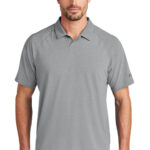 OGIO® Motion Polo OG152 (OG152)