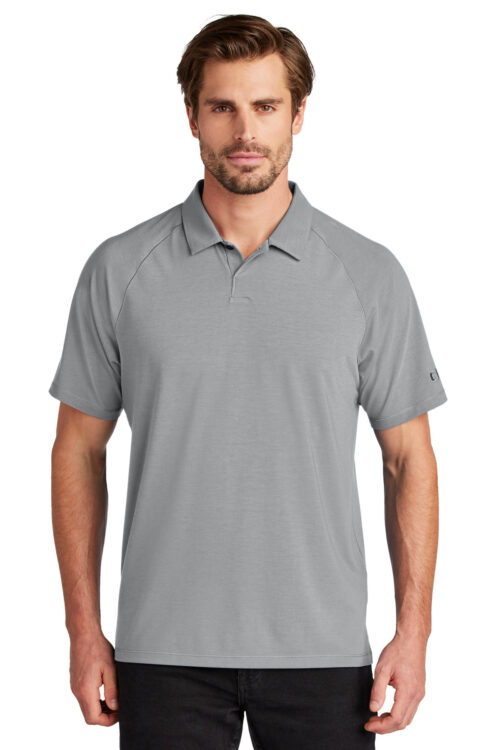 OGIO® Motion Polo OG152 (OG152)