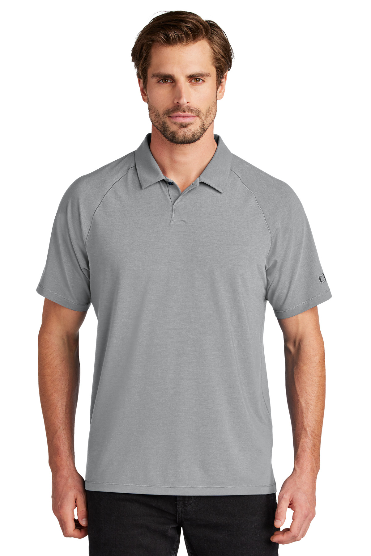OGIO® Motion Polo OG152 (OG152)