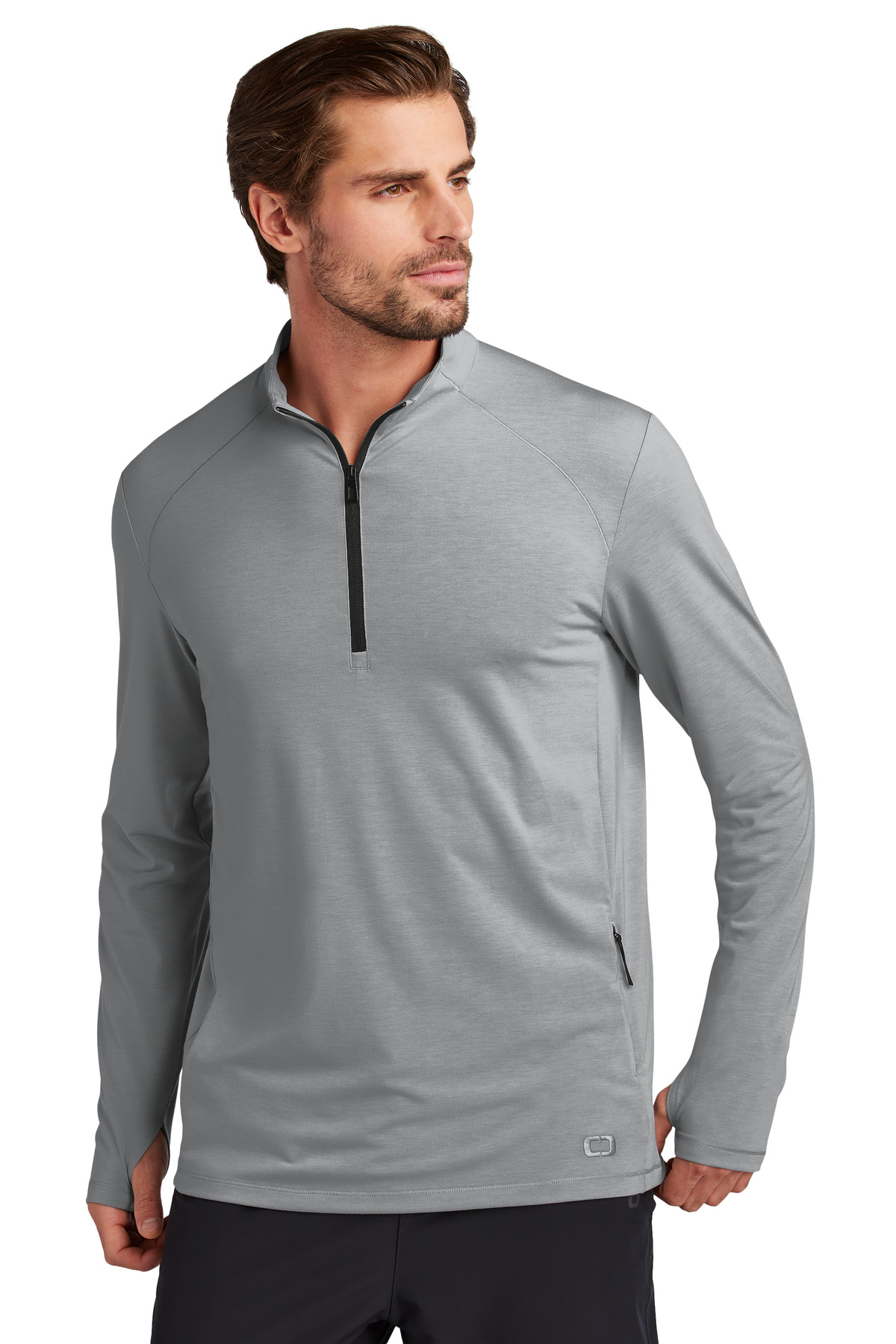 OG153_GREYSTONE_Model_Front
