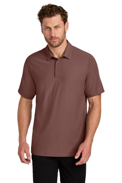OGIO® Envision Polo OG154 (OG154)