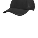 OGIO® Flux Cap