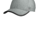 OGIO® Flux Cap
