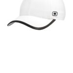 OGIO® Flux Cap