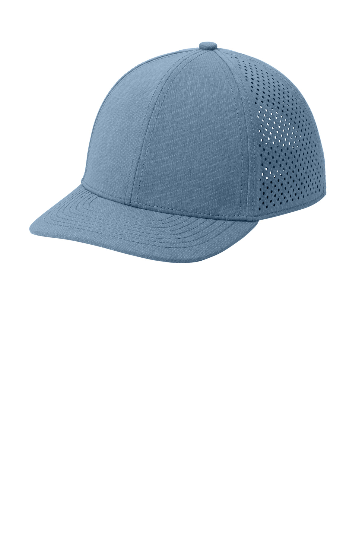 OG604_bluemistheather_hat_left