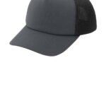 OGIO® Foam Trucker OG605 (OG605)