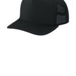 OGIO® 5-Panel Performance Cap OG606 (OG606)