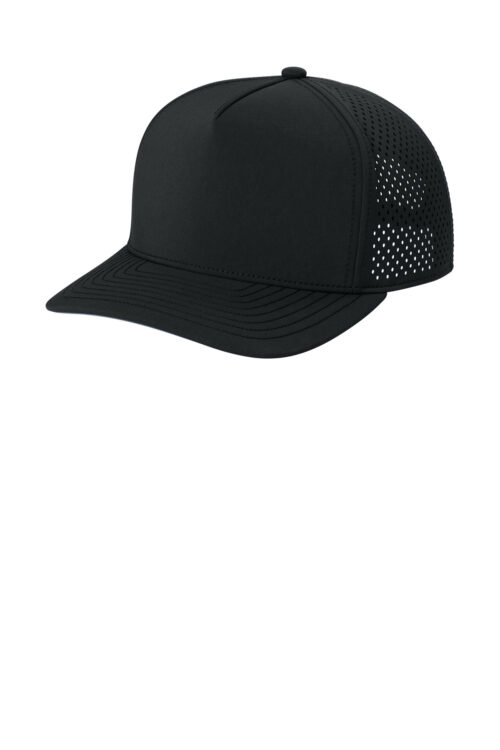 OGIO® 5-Panel Performance Cap OG606 (OG606)