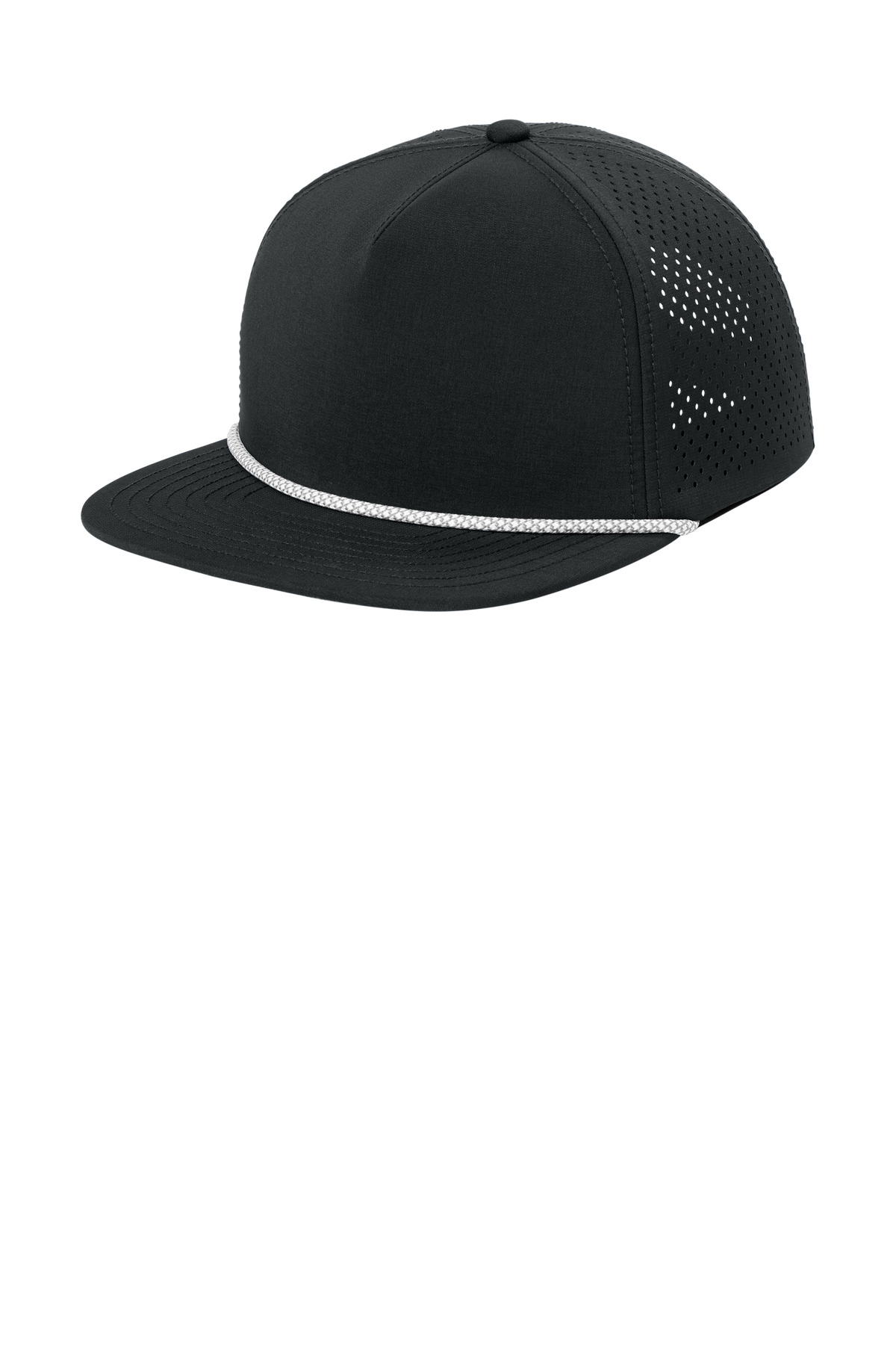 OG607_blacktop_hat_left