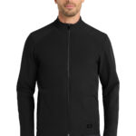 OGIO® Connection Full-Zip OG706 (OG706)