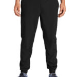 OGIO® Connection Jogger OG707 (OG707)