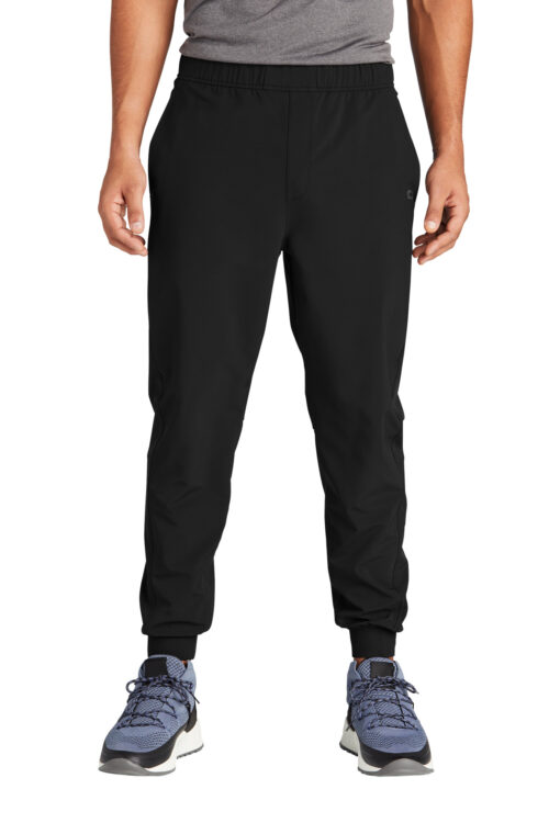 OGIO® Connection Jogger OG707 (OG707)