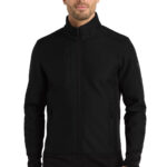 OGIO ® Trax Jacket. OG726 (OG726)