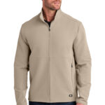 OGIO® Kinetic Soft Shell OG740 (OG740)