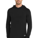 OGIO® Luuma Hoodie OG814 (OG814)