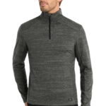 OGIO® Flux 1/4-Zip OG823 (OG823)