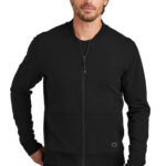 OGIO® Outstretch Full-Zip OG830 (OG830)