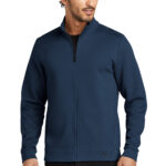 OGIO® Bolt Full-Zip OG850 (OG850)